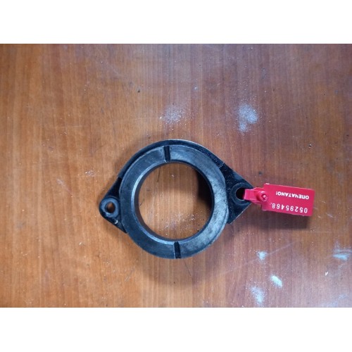 Фланец распредвала направляющий Scania (468)