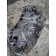 Крышка двигателя лобовая Volvo D12D/D12C/ Renault DXI12 (272)