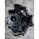 Крышка двигателя лобовая Volvo D12А (275)