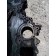 Крышка двигателя лобовая Volvo D12А (275)