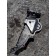 Крышка плиты двигателя (задняя верхняя) Renault Magnum DXI 13 (834)
