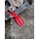 Замок с тросиком (инструментального ящика) MAN TGS 025376 (802)