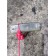 Габарит на кабину MAN TGS 025376 (805)