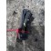 Габарит на кабину MAN TGS 025376 (805)