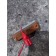 Габарит на кабину MAN TGS 025376 (806)