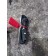 Габарит на кабину MAN TGS 025376 (807)