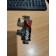 Клапан электромагнитный (соленоид) DAF 95 634885 (407)