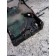 Крышка двигателя Volvo D12D/D12C/Renault DXI 12 (793)