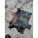 Крышка двигателя Volvo D12D/D12C/Renault DXI 12 (793)