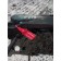 Крышка двигателя Volvo D12D/D12C/Renault DXI 12 (792)