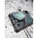 Крышка двигателя Volvo D12D/D12C/Renault DXI 12 (792)