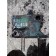 Крышка двигателя Volvo D12D/D12C/Renault DXI 12 (792)