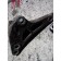 Кронштейн двигателя Volvo D13D/D13C/Renault Premium DXI 11 задний RH (761)