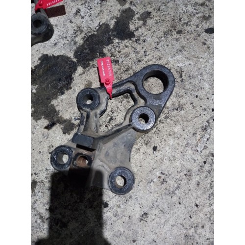 Кронштейн двигателя Renault DXI 7 задний (765)