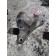 Кронштейн двигателя Volvo D13A/Renault Magnum DXI 13 LH (798)
