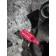 Кронштейн двигателя Volvo D13A/Renault Magnum DXI 13 LH (798)