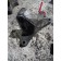 Кронштейн двигателя Volvo D13A/Renault Magnum DXI 13 LH (788)