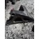 Кронштейн двигателя Volvo D13A/Renault Magnum DXI 13 LH (788)