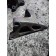 Кронштейн двигателя Volvo D13A/Renault Magnum DXI 13 LH (800)