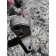 Кронштейн двигателя Volvo D13A/Renault Magnum DXI 13 LH (787)