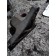 Кронштейн двигателя Volvo D13A/Renault Magnum DXI 13 LH (787)