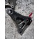 Кронштейн двигателя Volvo D13A/Renault Magnum DXI 13 RH (823)