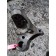 Кронштейн двигателя Volvo D13A/Renault Magnum DXI 13 RH (824)