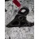 Кронштейн двигателя Volvo D13A/Renault Magnum DXI 13 RH (824)