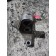 Кронштейн двигателя Volvo D13A/Renault Magnum DXI 13 RH (824)