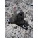Кронштейн двигателя Volvo D13A/Renault Magnum DXI 13 RH (828)
