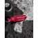 Кронштейн двигателя Volvo D12А RH (775)