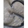 Шланг подъема кабины DAF 105 XF 410 822577 260см (118) 