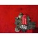 Кран ABS DAF 105 XF 410 822577 (331)