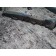 Коллектор впускной Volvo D12D/D12C (931)