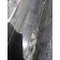 Коллектор впускной Volvo D12D/D12C (939)