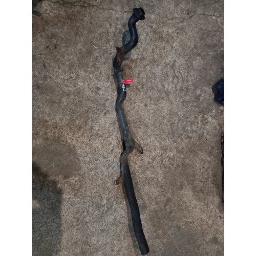 Сапун двигателя Renault (086)