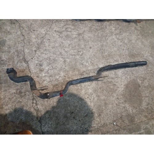 Сапун двигателя Renault (084)