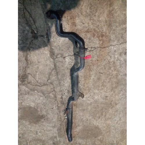 Сапун двигателя Renault (085)