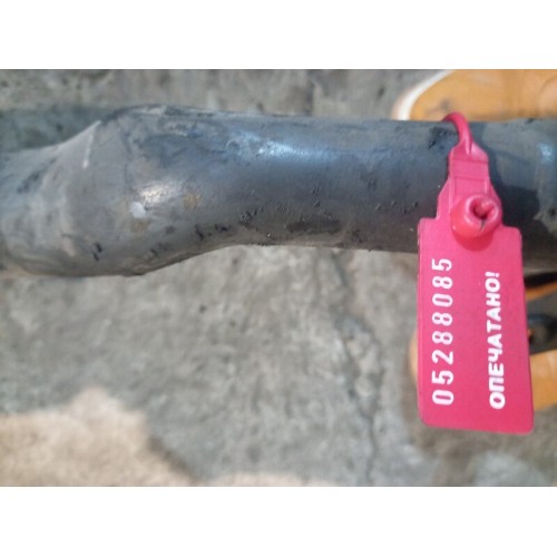 Сапун двигателя Renault (085)-1