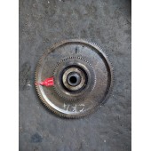 Шестерня промежуточная Scania (330)