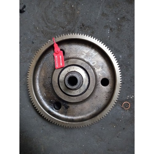 Шестерня промежуточная Scania (326)