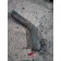 Патрубок помпы Volvo D12A/12С (954)