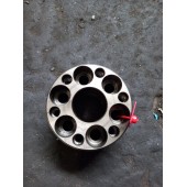 Ступица коленвала Scania (313)