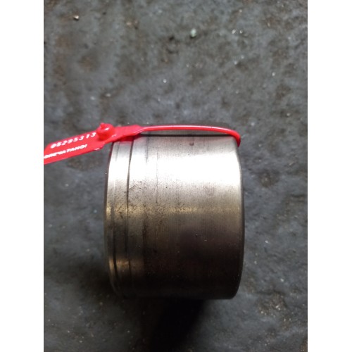 Ступица коленвала Scania (313)-1