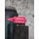 Патрубок охлаждения Volvo D12A (010)