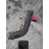 Патрубок охлаждения Volvo D12A (016)