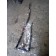 Кулиса КПП DAF XF 105 822577 в сборе (от кабины до КПП) (977)