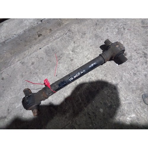 Тяга реактивная MAN TGX 440 025634 пневмо (982)