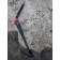 Поводок дворников MAN TGS 025376 у.к. (984)