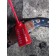 Поводок дворников MAN TGS 025376 у.к. (984)
